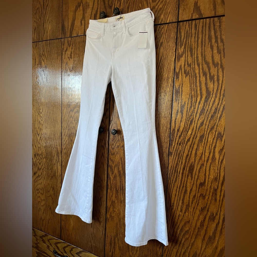 Lagence jeans